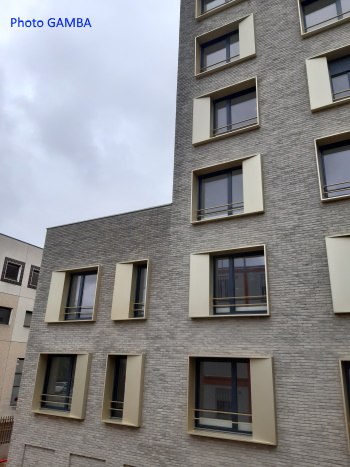 211 logements BOISSY SAINT LEGER.jpg
